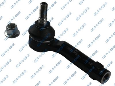 Tie Rod End GSP S071637