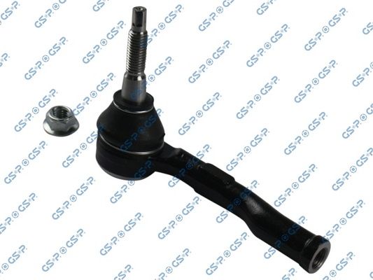 GSP S071638 Tie Rod End