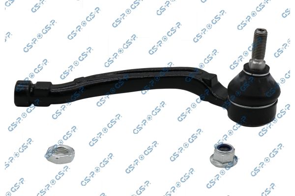 GSP S071639 Tie Rod End