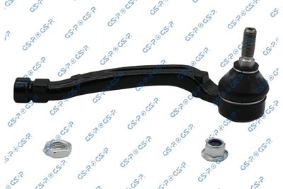 Tie Rod End GSP S071639