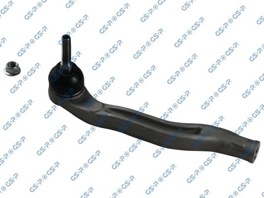 GSP S071640 Tie Rod End