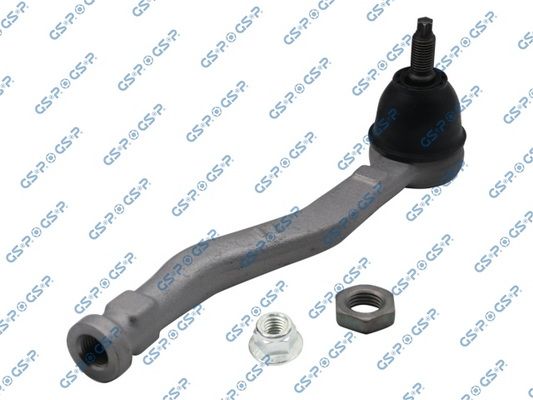 GSP S071641 Tie Rod End