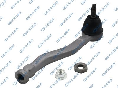 Tie Rod End GSP S071641