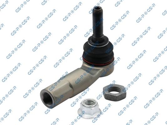 GSP S071649 Tie Rod End