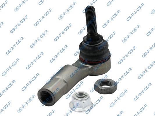 GSP S071650 Tie Rod End