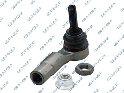 Tie Rod End GSP S071650