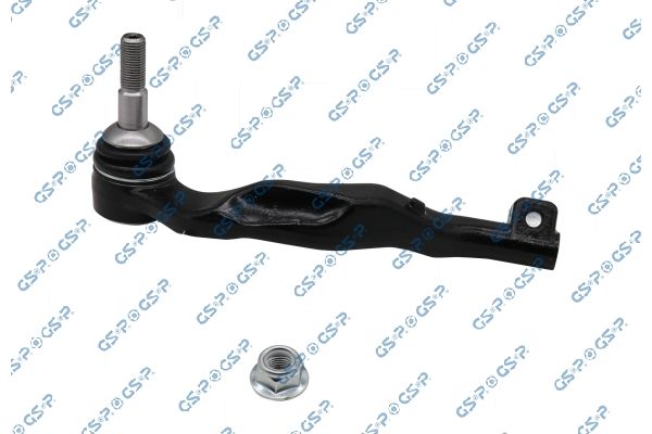 GSP S071651 Tie Rod End
