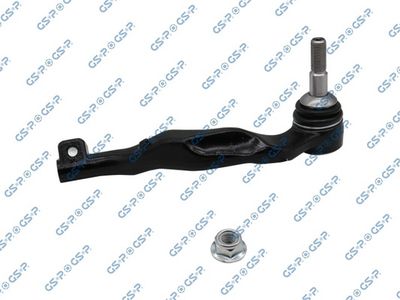 Tie Rod End GSP S071652