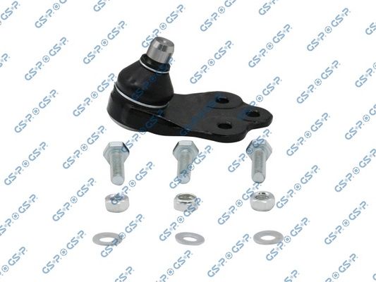 GSP S071653 Ball Joint