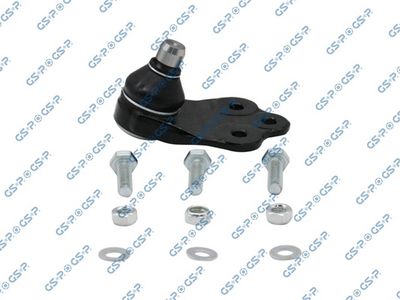 Ball Joint GSP S071653