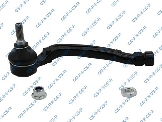 GSP S071654 Tie Rod End