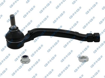 Tie Rod End GSP S071654