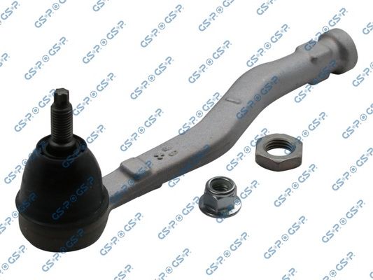 GSP S071655 Tie Rod End