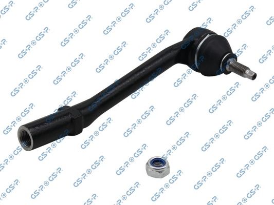GSP S071656 Tie Rod End