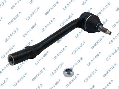 Tie Rod End GSP S071656