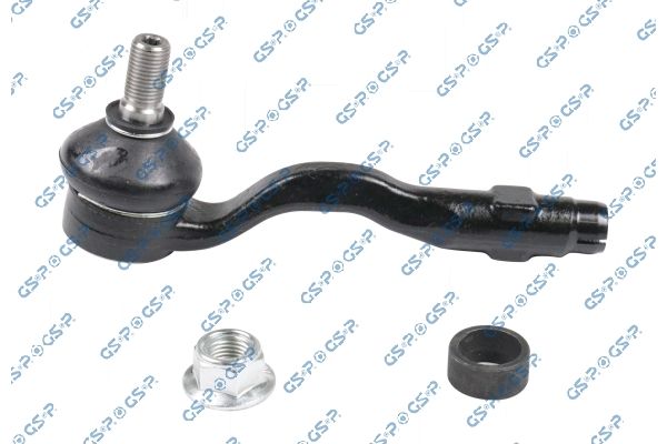 GSP S071665 Tie Rod End