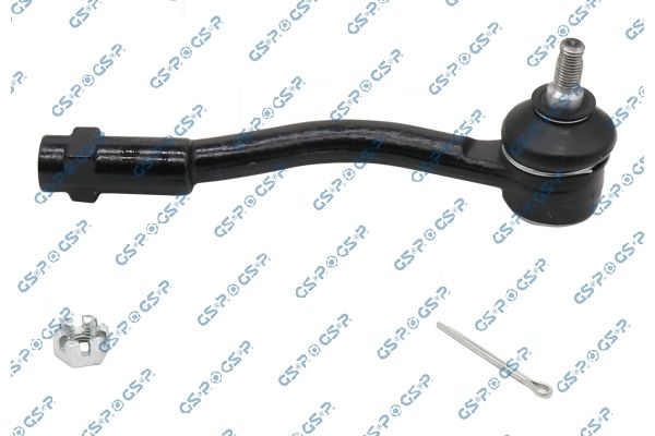 GSP S071667 Tie Rod End