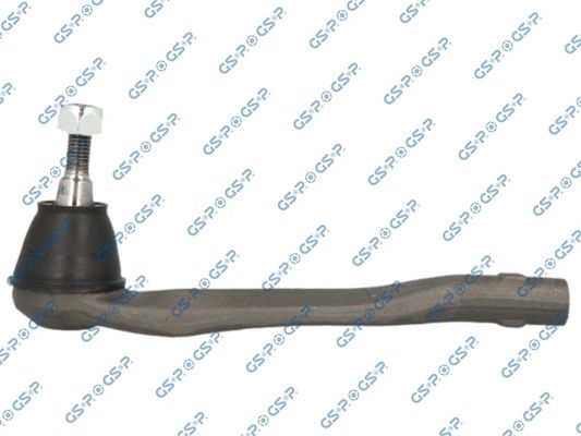 GSP S071668 Tie Rod End