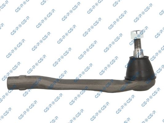 GSP S071669 Tie Rod End