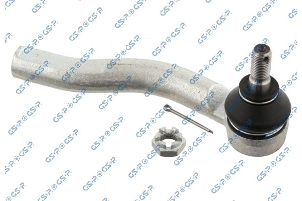 GSP S071673 Tie Rod End