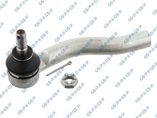 GSP S071674 Tie Rod End