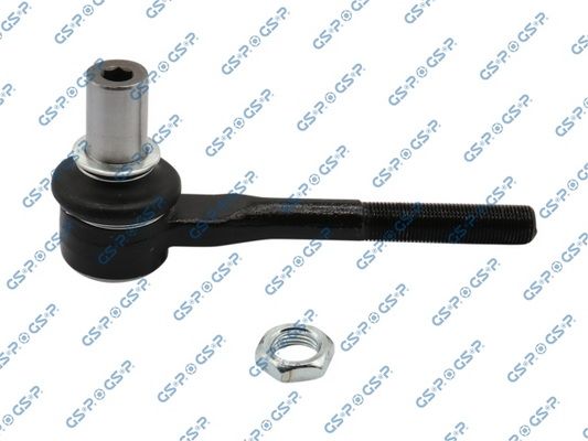 GSP S071676 Tie Rod End