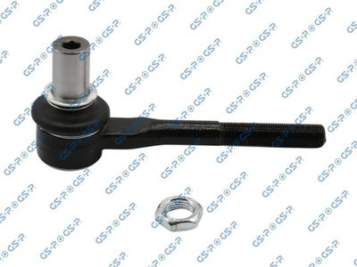 Tie Rod End GSP S071676