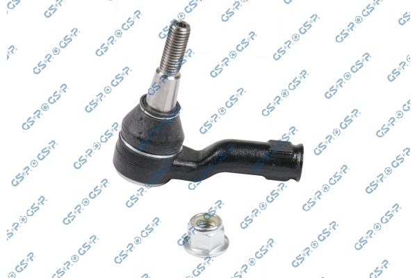 GSP S071677 Tie Rod End