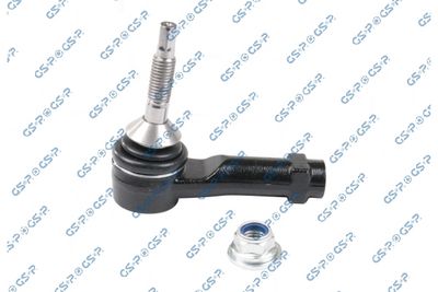 Tie Rod End GSP S071679