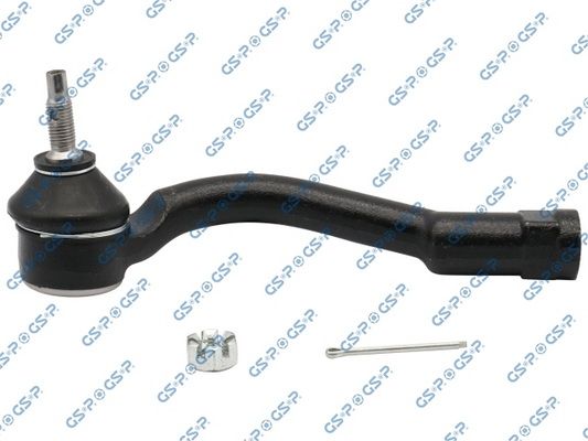 GSP S071680 Tie Rod End