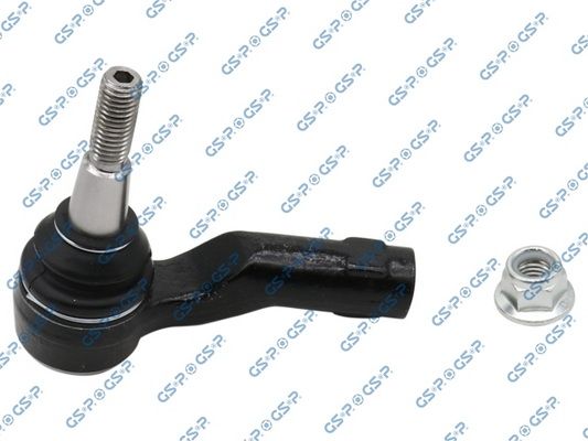 GSP S071689 Tie Rod End