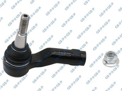 Tie Rod End GSP S071689