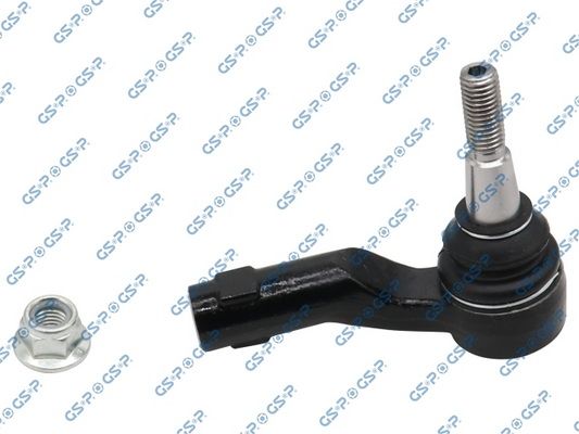 GSP S071690 Tie Rod End