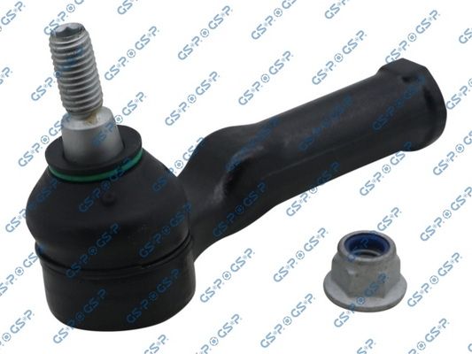 GSP S071692 Tie Rod End