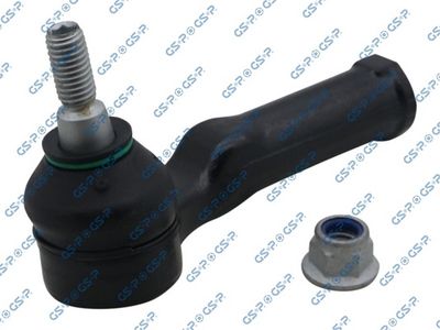 Tie Rod End GSP S071692
