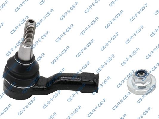 GSP S071695 Tie Rod End
