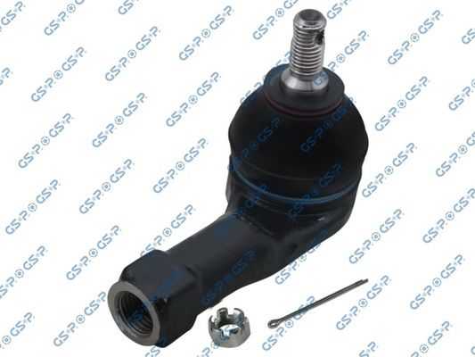 GSP S071697 Tie Rod End