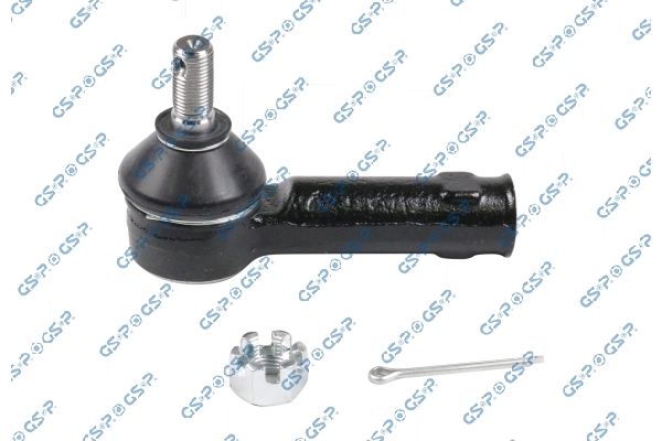 GSP S071698 Tie Rod End