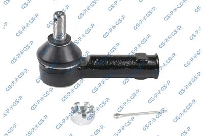 Tie Rod End GSP S071698