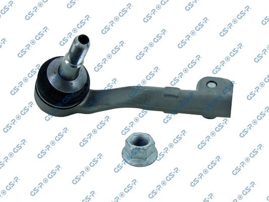 GSP S071700 Tie Rod End