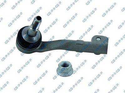 Tie Rod End GSP S071700