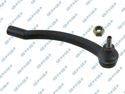 Tie Rod End GSP S071702