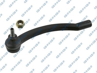 Tie Rod End GSP S071703