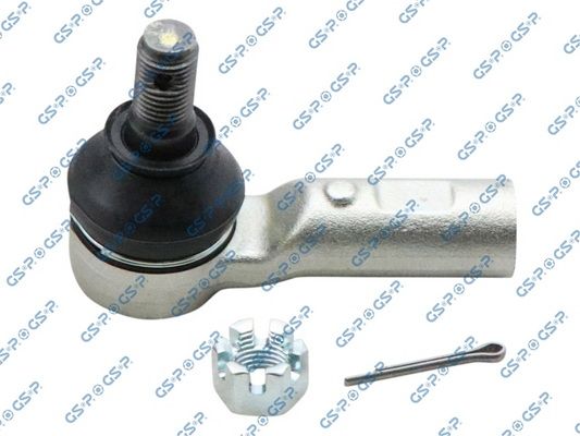 GSP S071704 Tie Rod End
