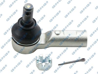 Tie Rod End GSP S071704