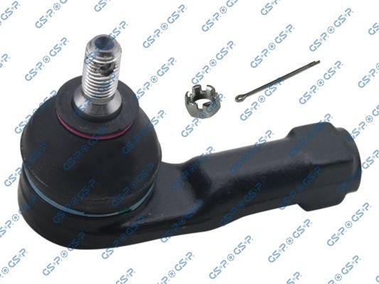 GSP S071705 Tie Rod End