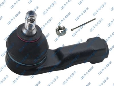 Tie Rod End GSP S071705