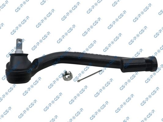 GSP S071706 Tie Rod End