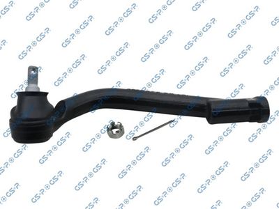 Tie Rod End GSP S071706