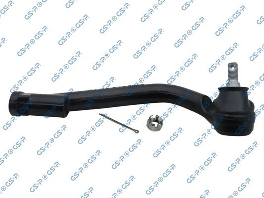GSP S071707 Tie Rod End